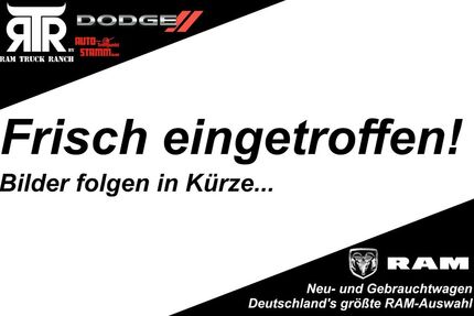 Skoda Fabia 22.000 km 14.499 € Solingen 42659