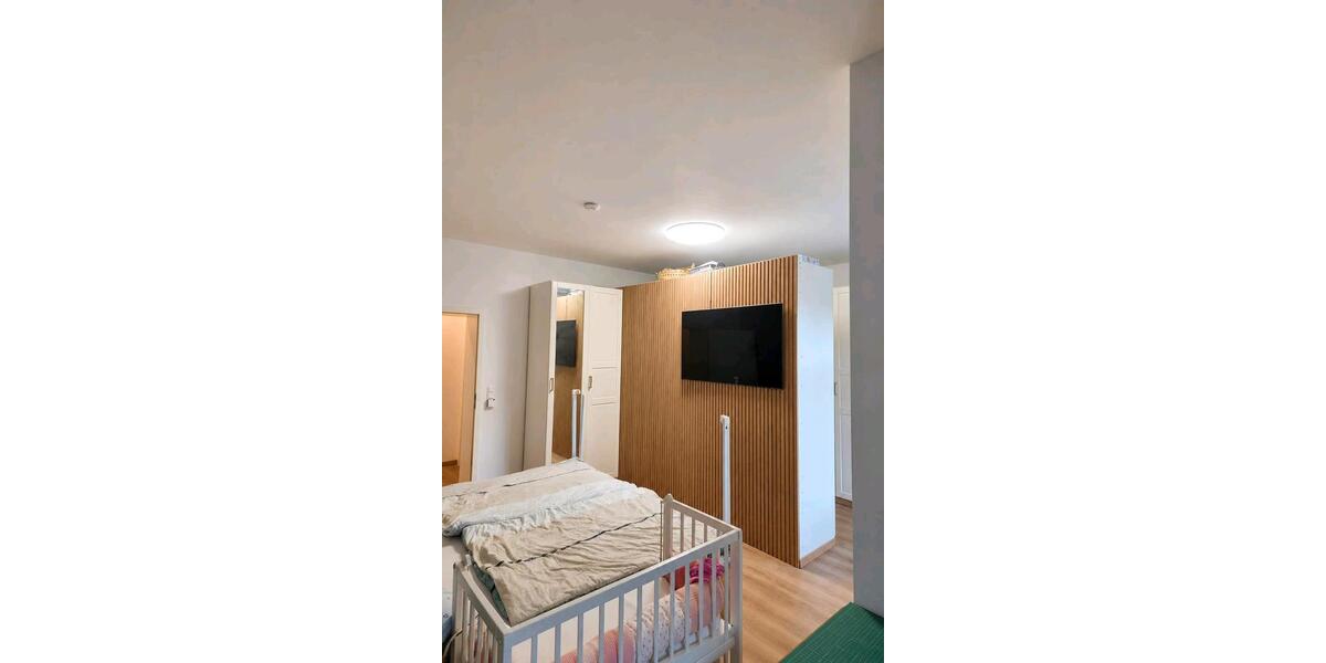 Etagenwohnung Hattingen Blankenstein - 4.5 Zimmer, 122 m&sup2;, 329.000&euro; | Angebot:27267419