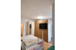Etagenwohnung Hattingen Blankenstein - 4.5 Zimmer, 122 m&sup2;, 329.000&euro; | Angebot:27267419