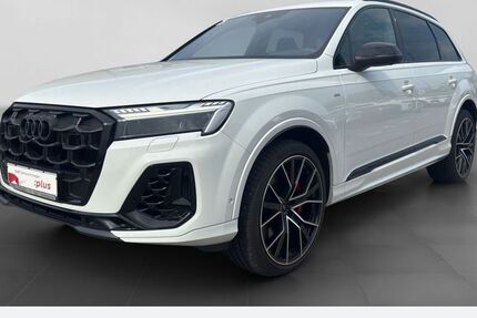 Audi Q7 17.581 km 78.440 &euro; Remscheid 42897