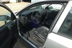 Opel Astra Elegance KLIMAAUTOMATIK TÜV 04-2027 138.577 km 1.500 &euro; Köln 50858