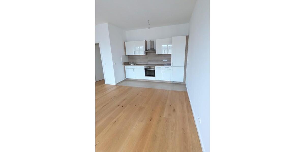 Etagenwohnung Düsseldorf Flingern Süd - 2 Zimmer, 67 m&sup2;, 1.125&euro; | Angebot:24723617