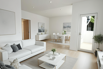 Wohnung zum Kaufen in Essen 395.000 € 113.77 m²