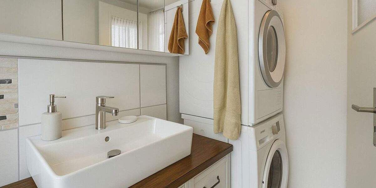 Mehrfamilienhaus, Wohnhaus Velbert Langenberg Langenberg - 2 Zimmer, 247 m&sup2;, 399.000&euro; | Angebot:24483838