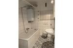 Etagenwohnung Wuppertal Lichtenplatz - 2.5 Zimmer, 64 m&sup2;, 500&euro; | Angebot:26387855