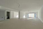 Premium Lage sucht Premium Mieter