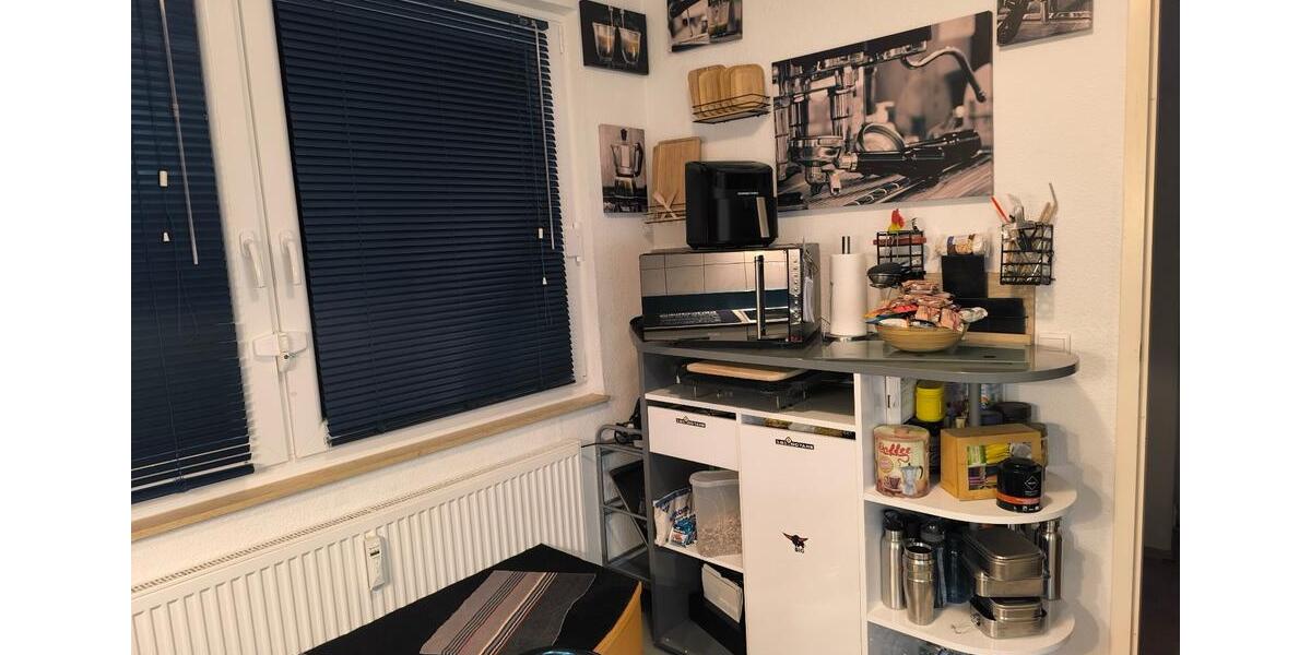 Etagenwohnung Leverkusen Bergisch Neukirchen - 3 Zimmer, 78 m&sup2;, 240.000&euro; | Angebot:24806698