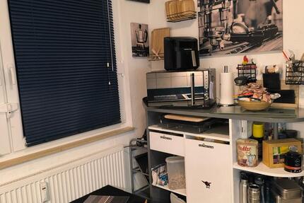 Wohnung Leverkusen Bergisch Neukirchen - 3 Zimmer, 78 m&sup2;, 240.000&euro; | Angebot:24806698