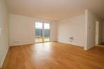 Etagenwohnung Neuss / Norf Norf - 3 Zimmer, 71 m&sup2;, 373.000&euro; | Angebot:24859894