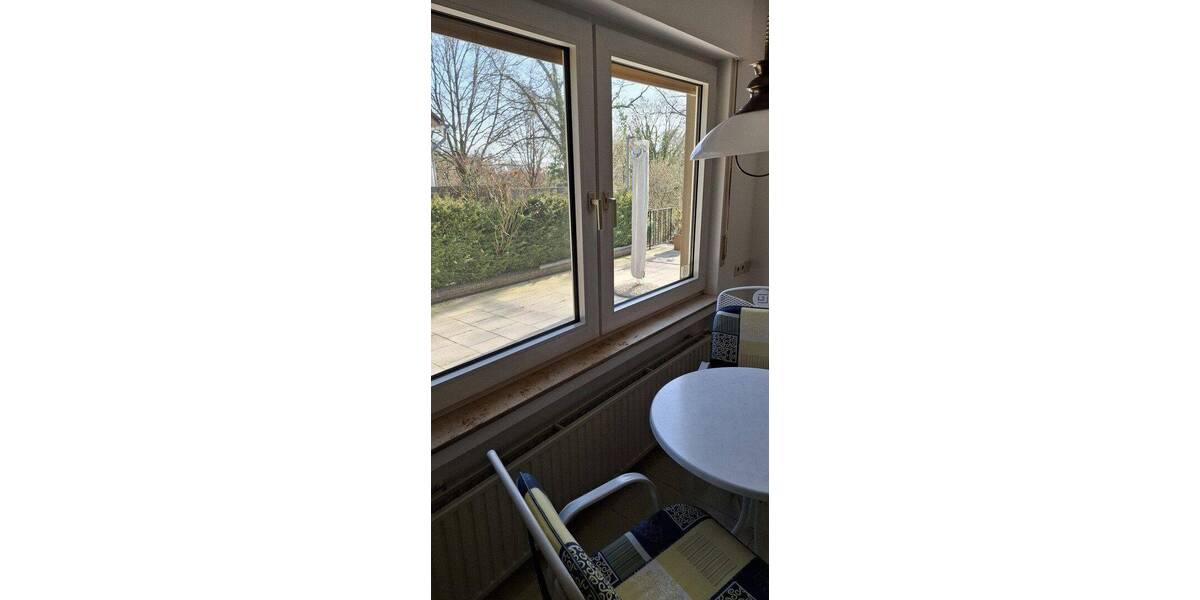 Einfamilienhaus Haan - 7 Zimmer, 153 m&sup2;, 525.000&euro; | Angebot:26837594