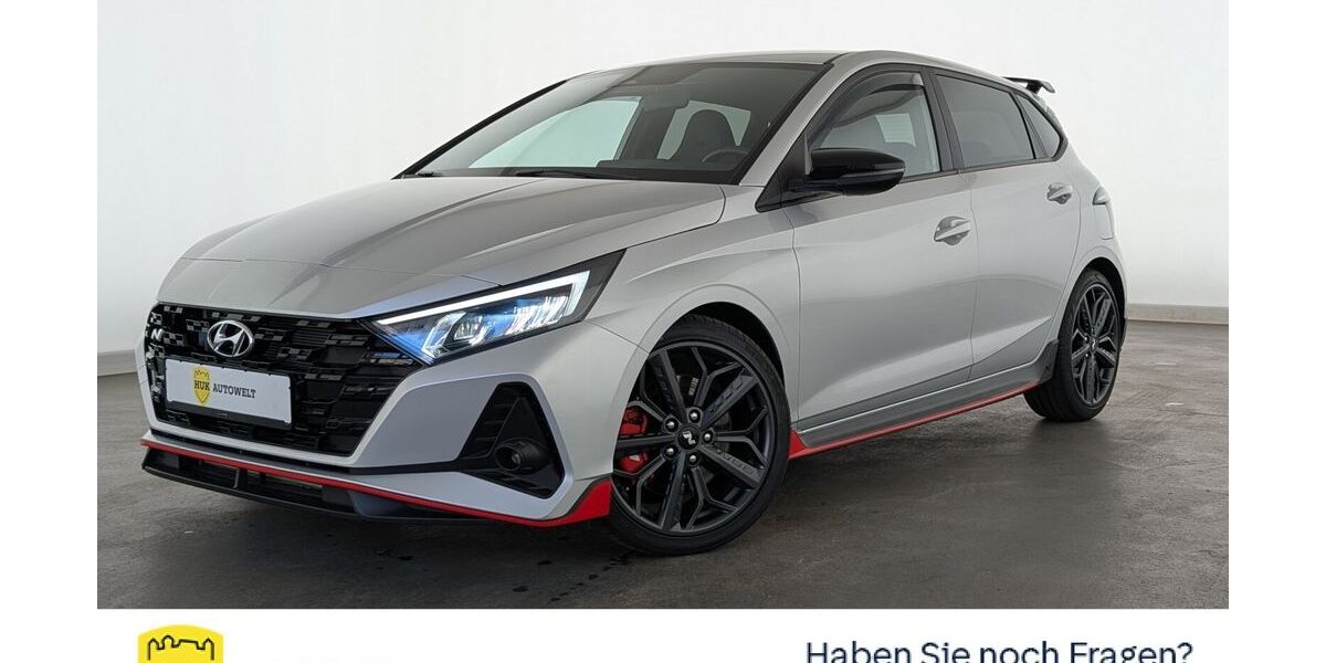 Hyundai i20 31.750 km 22.160 &euro; Düsseldorf 40599