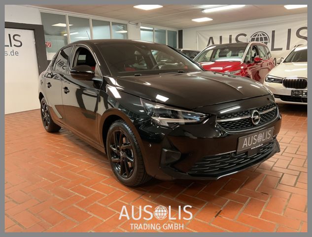 Opel Corsa 19.000 km 15.790 € Wülfrath 42489