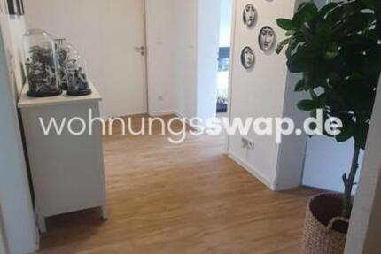 Wohnung Köln Rodenkirchen - 3 Zimmer, 44 m&sup2;, 570&euro; | Angebot:24541405