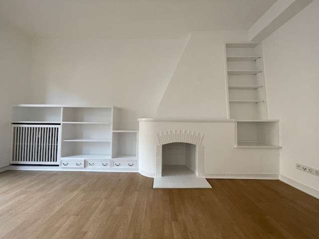 Wohnung zum Mieten in Düsseldorf 1.350 € 100 m² 2 zimmer