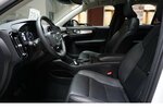 Volvo XC40 AWD Momentum Pano Leder 360° AHK H&K 83.559 km 26.900 € Wuppertal 42327