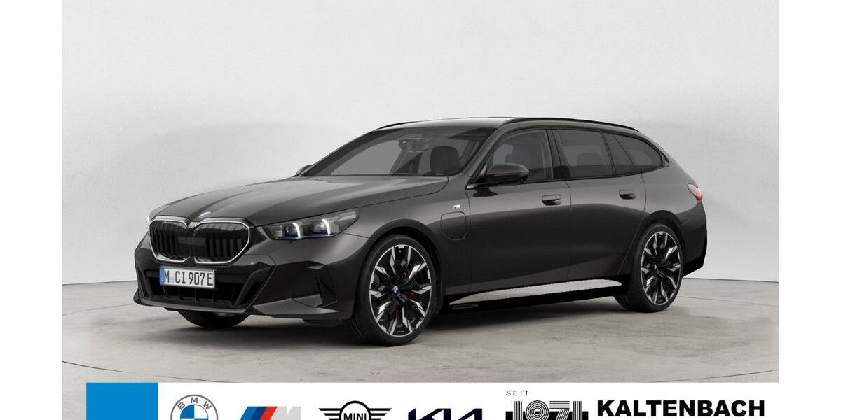 BMW 550 16.516 km 80.890 &euro; Overath-Vilkerath 51491