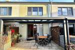 Reihenmittelhaus Neuss Rosellen - 4 Zimmer, 109 m&sup2;, 519.000&euro; | Angebot:24470891