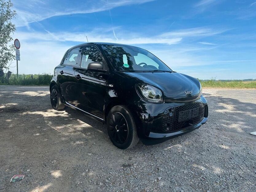 ForFour