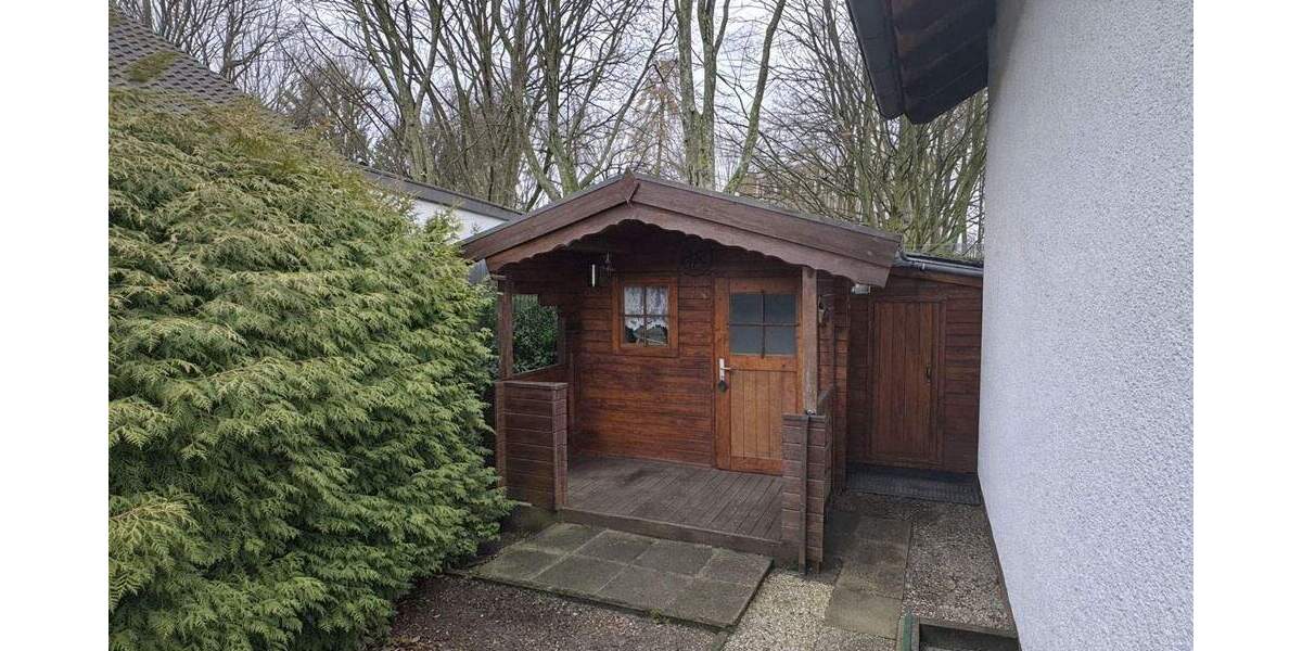 Einfamilienhaus Ratingen West - 7 Zimmer, 650.000&euro; | Angebot:24916359