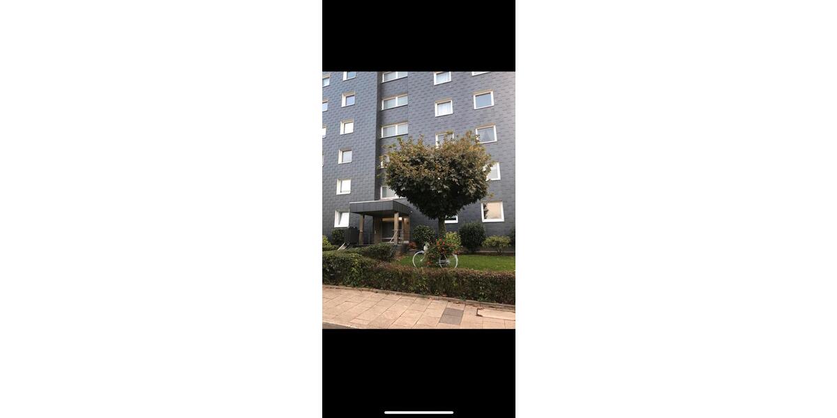 Etagenwohnung Heiligenhaus - 1 Zimmer, 33 m&sup2;, 79.000&euro; | Angebot:13906364