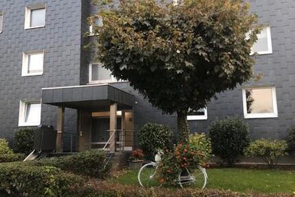 Wohnung Heiligenhaus - 1 Zimmer, 33 m&sup2;, 79.000&euro; | Angebot:13906364