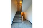Etagenwohnung Wuppertal Gemarkung Nächstebreck - 2.5 Zimmer, 64 m&sup2;, 530&euro; | Angebot:25857618