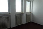 Gewerbeobjekt Düsseldorf Rath - 8 Zimmer, 156 m&sup2;, 350.000&euro; | Angebot:25665198