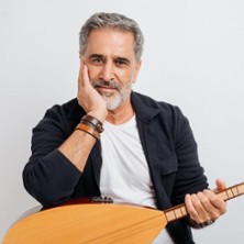 Diyar Dersim 20.11.2026 Sartory Theater