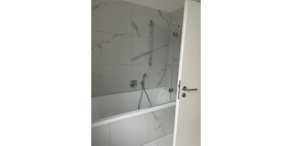 Loft - Studio - Atelier Wuppertal Lichtenplatz - 2.5 Zimmer, 110 m&sup2;, 1.535&euro; | Angebot:24686012