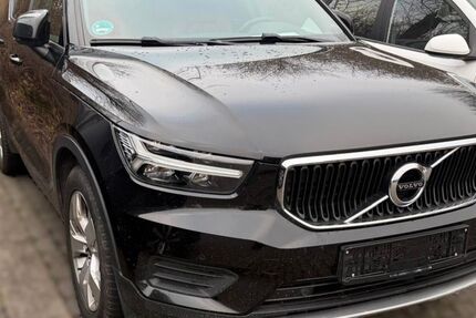 Volvo XC40 132.000 km 22.900 &euro; Köln (Ostheim) 51107