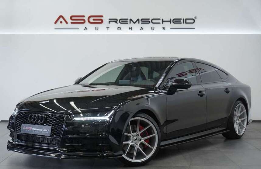 A7