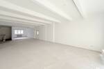 Premium Lage sucht Premium Mieter