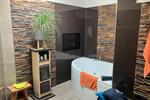 Bungalow Leverkusen Alkenrath - 750.000&euro; | Angebot:26184735
