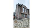 Doppelhaushälfte Monheim am Rhein - 5 Zimmer, 146 m&sup2;, 799.000&euro; | Angebot:26047432