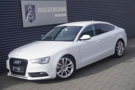 Audi A5 189.000 km 14.990 &euro; Monheim am Rhein 40789