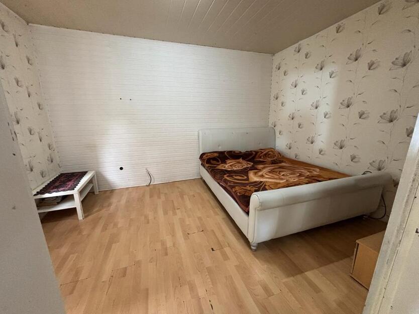 Haus zur vermieten