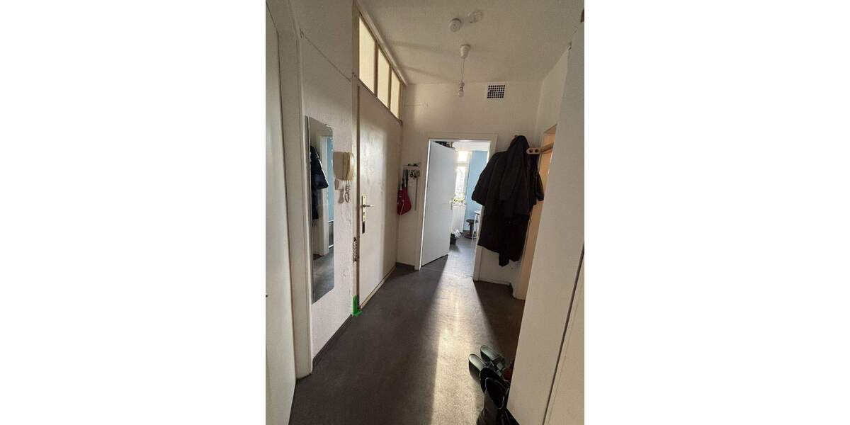 Mehrfamilienhaus, Wohnhaus Köln Nippes - 2.900.000&euro; | Angebot:24113812