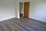 Etagenwohnung Leverkusen Wiesdorf - 3 Zimmer, 76 m&sup2;, 880&euro; | Angebot:26197814