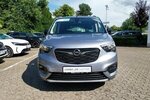 Opel Combo Ultimate AHK HUD NAVI AUTOM. PARKEN WINTERPA 4.500 km 27.740 € HAAN 42781
