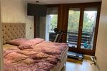 Maisonettenwohnung Leverkusen Alkenrath - 4 Zimmer, 110 m&sup2;, 369.000&euro; | Angebot:24528785