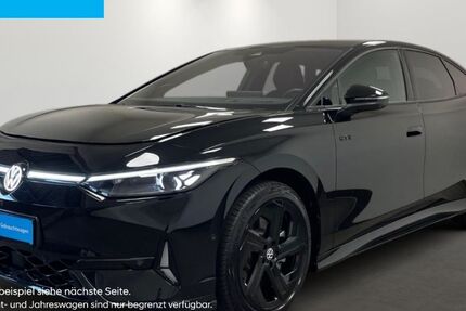 VW ID.7 9.449 km 51.790 &euro; Düsseldorf 40233