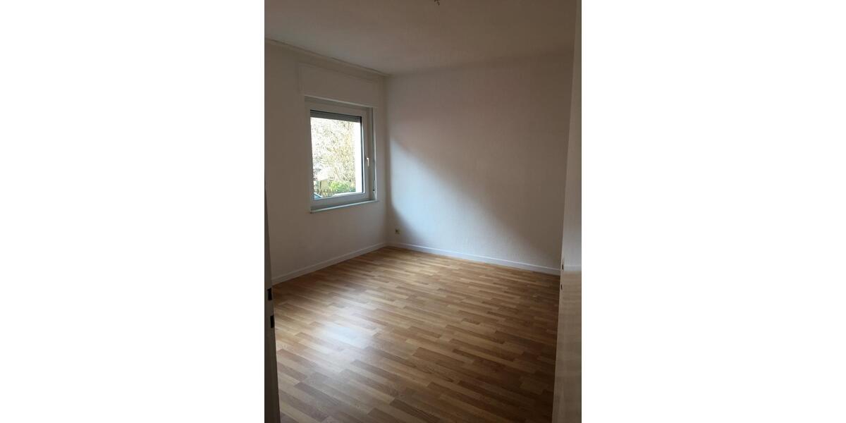 Etagenwohnung Halver - 2 Zimmer, 51 m&sup2;, 355&euro; | Angebot:26074884