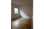 Etagenwohnung Halver - 2 Zimmer, 51 m&sup2;, 355&euro; | Angebot:26074884