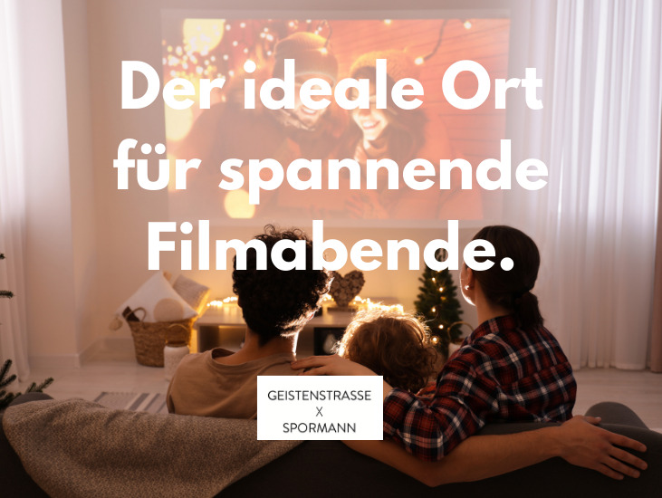 Etagenwohnung Düsseldorf Derendorf - 3 Zimmer, 90 m&sup2;, 549.000&euro; | Angebot:24758118