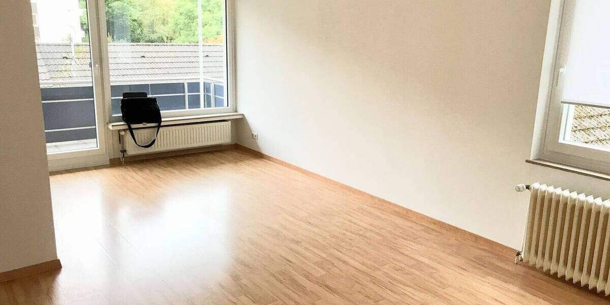 Mehrfamilienhaus, Wohnhaus Wuppertal Langerfeld - 1 Zimmer, 270 m&sup2;, 465.000&euro; | Angebot:23958847