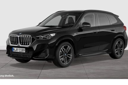 BMW X1 19.900 km 48.440 &euro; Velbert 42553