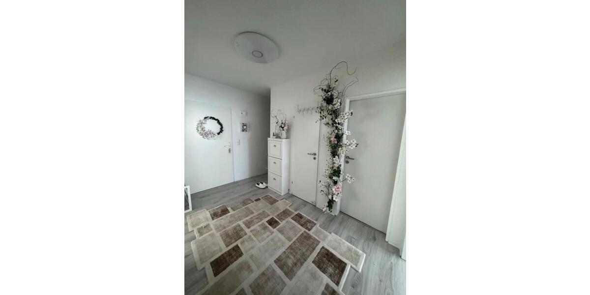 Erdgeschoßwohnung Bergisch Gladbach - 2 Zimmer, 66 m&sup2;, 220.000&euro; | Angebot:24652816