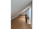 Doppelhaushälfte Bergisch Gladbach Paffrath - 5 Zimmer, 195 m&sup2;, 2.300&euro; | Angebot:26322264