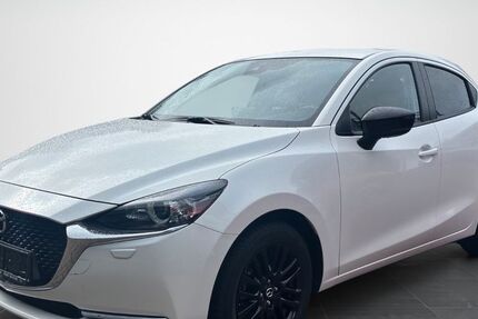 Mazda 2 13.050 km 15.390 € Wuppertal 42281