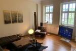 Etagenwohnung Wuppertal Arrenberg - 2 Zimmer, 81 m&sup2;, 230.000&euro; | Angebot:24727951